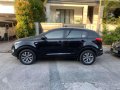 2014 Kia Sportage for sale-2