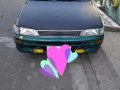 Toyota Corolla 1996 for sale-2