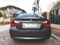 2008 BMW 320I FOR SALE-0