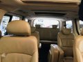 2010 Hyundai Grand Starex for sale-7