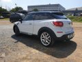 2014 Mini Cooper S for sale-3