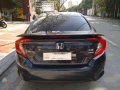 2018 Honda Civic RS for sale-5