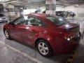 Chevrolet Cruze 2012 for sale-2