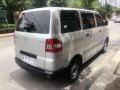 2017 Suzuki APV for sale-4