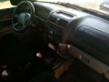 Mazda MPV Diesel 1998 for sale-8