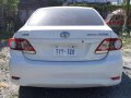 2011 Toyota Corolla Altis for sale-5