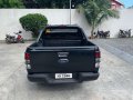 2017 Ford Ranger FX4 for sale-5