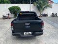 2017 Ford Ranger FX4 for sale-4