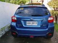 Subaru XV 2014 for sale -5