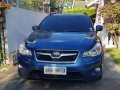 Subaru XV 2014 for sale -0