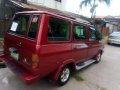 1998 Toyota Tamaraw for sale-3