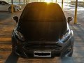 Ford Fiesta 2016 for sale-9
