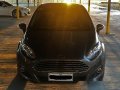 Ford Fiesta 2016 for sale-0