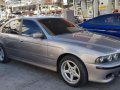 1999 BMW 523i FOR SALE-0