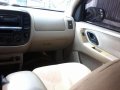 2006 Ford Escape for sale-11