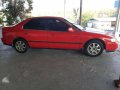 Honda Accord 1994 for sale-0