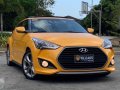 2017 Hyundai Veloster for sale-11