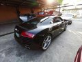 2009 Audi R8 V8 for sale-2