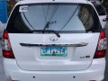 Toyota Innova 2012 for sale-5