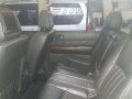 2015 Nissan Patrol Super Safari CRDI for sale -1