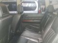 2015 Nissan Patrol Super Safari CRDI for sale -6