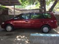 Like New Honda Odyssey AT for sale-0