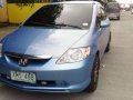 Honda City 2003 For Sale-4