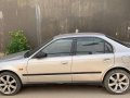 2000 HONDA CIVIC FOR SALE-3