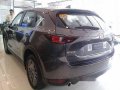 Mazda CX-5 2018 for sale-3