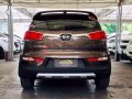 2015 Kia Sportage LX for sale-4