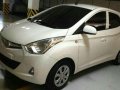 2018 Hyundai Eon glx for sale -3