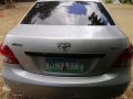 2009 Toyota Vios for sale-4