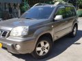 Nissan Xtrail 2006 for sale-7