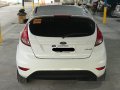 Ford Fiesta 2018 for sale-7