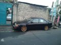 1999 Toyota Corona for sale-4