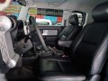 2015 Toyota FJ Cruiser for sale -8