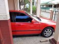 Honda Accord 1994 for sale-1