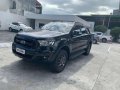 2017 Ford Ranger FX4 for sale-4