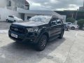 2017 Ford Ranger FX4 for sale-5