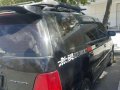 Well kept Honda Odyssey for sale-2