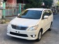 2014 Toyota Innova 2.5V for sale-11