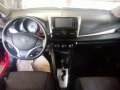 Toyota Vios 2016 for sale-1