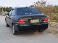 Mitsubishi Lancer 2005 for sale-6