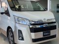 Toyota GL Grandia 2019 new for sale-10