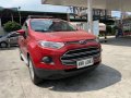 2015 Ford Ecosport Trend for sale-8