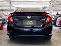 2018 Honda Civic RS 1.5 for sale-2