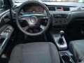 2007 Mitsubishi Lancer GLX 1.6 MT for sale-5