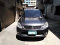 Mitsubishi Fuzion 2013 for sale-1