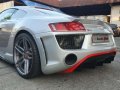 Audi R8 GT 2011 automatic for sale-6