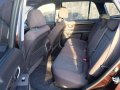 2011 Hyundai Santa Fe 2.2 Diesel for sale-8